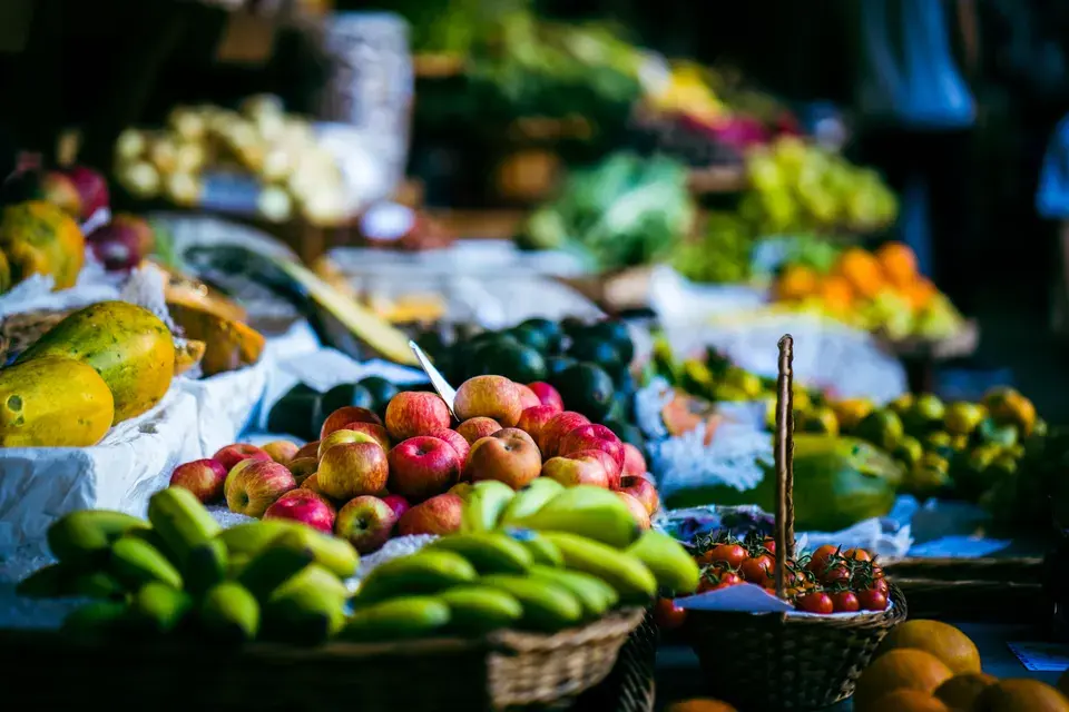 Exploring Chilliwack: We're Here When You Need Us in Chilliwack