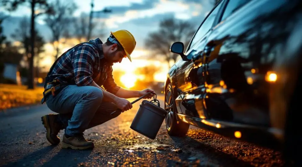 Professional Mold Removal And Testing In Abbotsford — Abbotsford